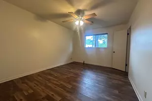 614 Talley Dr, Sherman, TX 75092 - Photo 15