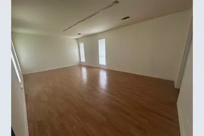 614 Talley Drive, Sherman, TX 75092 - Photo 3