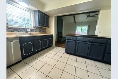 614 Talley Drive, Sherman, TX 75092 - Photo 9