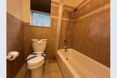 614 Talley Drive, Sherman, TX 75092 - Photo 13