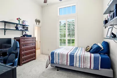 1617 Overlook Terrace, Keller, TX 76262 - Photo 23