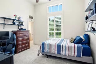 1617 Overlook Terrace, Keller, TX 76262 - Photo 23