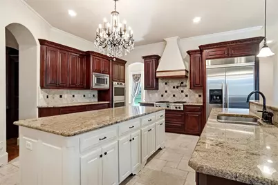 1617 Overlook Terrace, Keller, TX 76262 - Photo 7