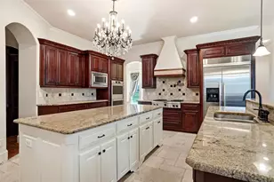 1617 Overlook Terrace, Keller, TX 76262 - Photo 7