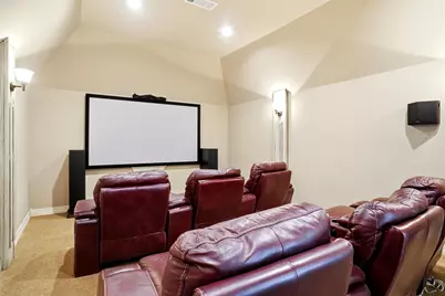 1617 Overlook Terrace, Keller, TX 76262 - Photo 15