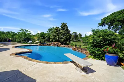 1617 Overlook Terrace, Keller, TX 76262 - Photo 17