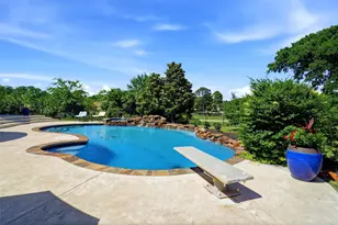 1617 Overlook Terrace, Keller, TX 76262 - Photo 17