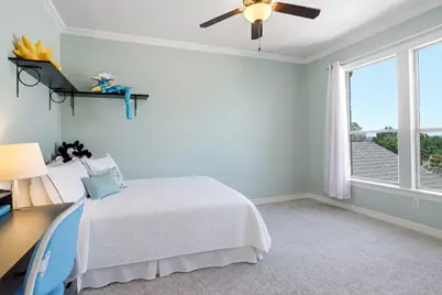 1617 Overlook Terrace, Keller, TX 76262 - Photo 21