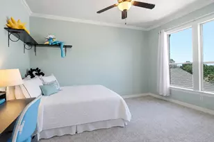 1617 Overlook Terrace, Keller, TX 76262 - Photo 21