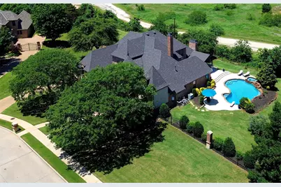 1617 Overlook Terrace, Keller, TX 76262 - Photo 27