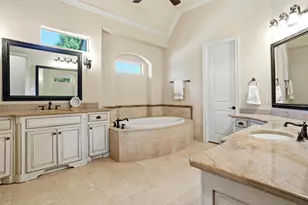 1617 Overlook Terrace, Keller, TX 76262 - Photo 11