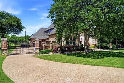 1617 Overlook Terrace, Keller, TX 76262 - Photo 29