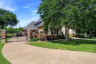 1617 Overlook Terrace, Keller, TX 76262 - Photo 29