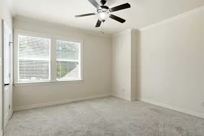1617 Overlook Terrace, Keller, TX 76262 - Photo 25