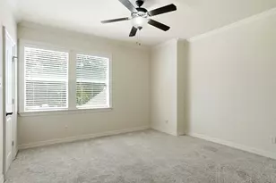 1617 Overlook Terrace, Keller, TX 76262 - Photo 25