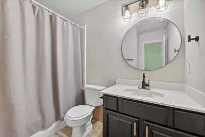 3829 Vernon Way, Fort Worth, TX 76244 - Photo 23