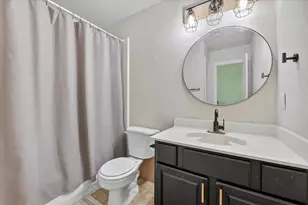 3829 Vernon Way, Fort Worth, TX 76244 - Photo 23