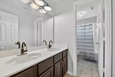 3829 Vernon Way, Fort Worth, TX 76244 - Photo 25