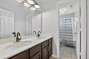3829 Vernon Way, Fort Worth, TX 76244 - Photo 25