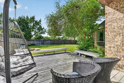 3829 Vernon Way, Fort Worth, TX 76244 - Photo 27