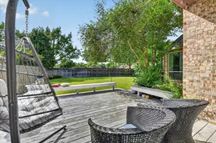3829 Vernon Way, Fort Worth, TX 76244 - Photo 27
