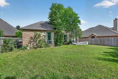3829 Vernon Way, Fort Worth, TX 76244 - Photo 29
