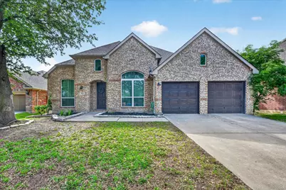 3829 Vernon Way, Fort Worth, TX 76244 - Photo 1