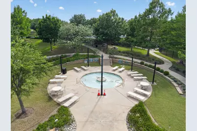 3829 Vernon Way, Fort Worth, TX 76244 - Photo 35