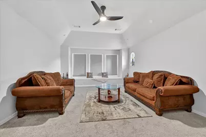3829 Vernon Way, Fort Worth, TX 76244 - Photo 21