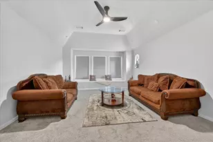 3829 Vernon Way, Fort Worth, TX 76244 - Photo 21