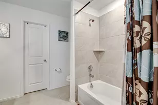 8617 Thicket Rdg St, Fort Worth, TX 76123 - Photo 13