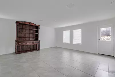 8617 Thicket Ridge Street, Fort Worth, TX 76123 - Photo 3