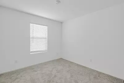 8617 Thicket Ridge Street, Fort Worth, TX 76123 - Photo 17