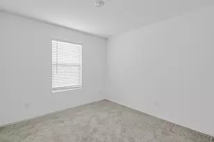 8617 Thicket Rdg St, Fort Worth, TX 76123 - Photo 17