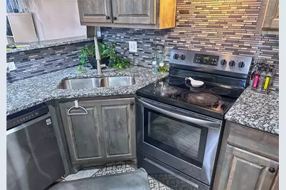 8545 Midpark Road #40, Dallas, TX 75240 - Photo 7