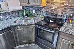 8545 Midpark Rd, Dallas, TX 75240 - Photo 7