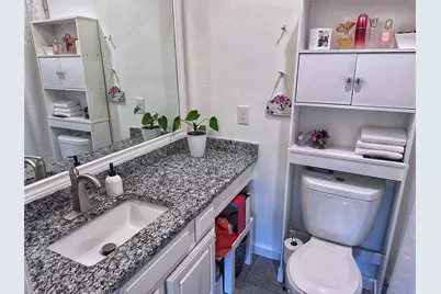 8545 Midpark Road #40, Dallas, TX 75240 - Photo 9