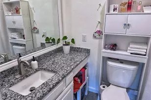 8545 Midpark Rd, Dallas, TX 75240 - Photo 9