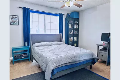 8545 Midpark Road #40, Dallas, TX 75240 - Photo 5