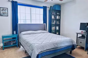8545 Midpark Rd, Dallas, TX 75240 - Photo 5