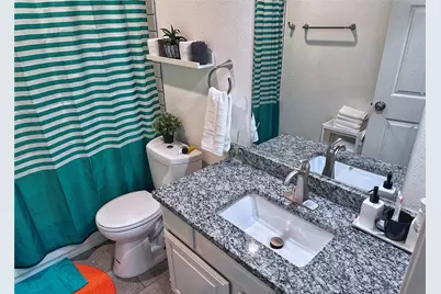 8545 Midpark Road #40, Dallas, TX 75240 - Photo 11
