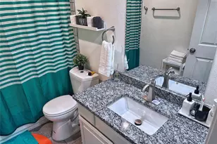 8545 Midpark Rd, Dallas, TX 75240 - Photo 11