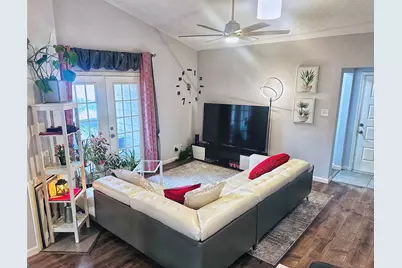 8545 Midpark Road #40, Dallas, TX 75240 - Photo 1