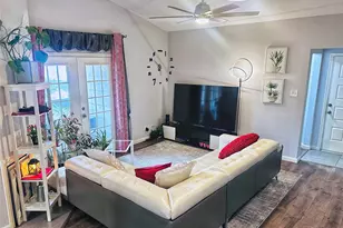8545 Midpark Rd, Dallas, TX 75240 - Photo 1