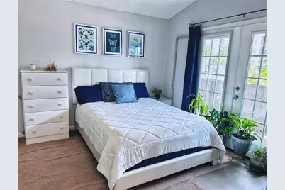 8545 Midpark Road #40, Dallas, TX 75240 - Photo 3