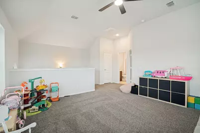 3608 Kimberly Court, Forney, TX 75126 - Photo 21