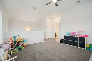 3608 Kimberly Ct, Forney, TX 75126 - Photo 21