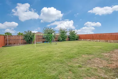 3608 Kimberly Court, Forney, TX 75126 - Photo 25