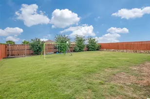 3608 Kimberly Ct, Forney, TX 75126 - Photo 25