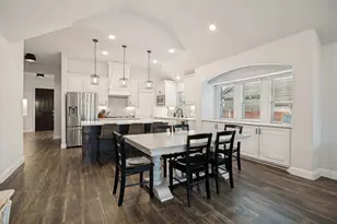 3608 Kimberly Ct, Forney, TX 75126 - Photo 11